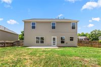 3449 Pickney Bluff Court, Fort Mill, SC 29715