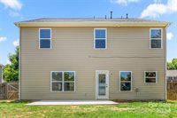 3449 Pickney Bluff Court, Fort Mill, SC 29715