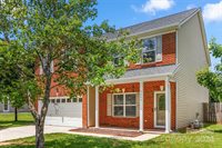 3449 Pickney Bluff Court, Fort Mill, SC 29715