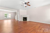 3449 Pickney Bluff Court, Fort Mill, SC 29715