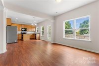 3449 Pickney Bluff Court, Fort Mill, SC 29715