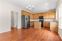 3449 Pickney Bluff Court, Fort Mill, SC 29715