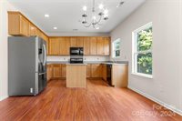 3449 Pickney Bluff Court, Fort Mill, SC 29715