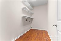 3449 Pickney Bluff Court, Fort Mill, SC 29715