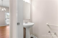 3449 Pickney Bluff Court, Fort Mill, SC 29715