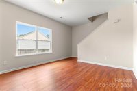 3449 Pickney Bluff Court, Fort Mill, SC 29715