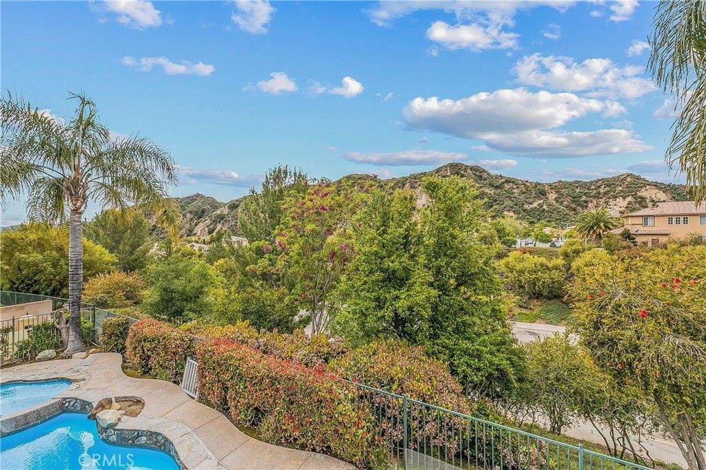 26266 Beecher Lane, Stevenson Ranch, CA 91381