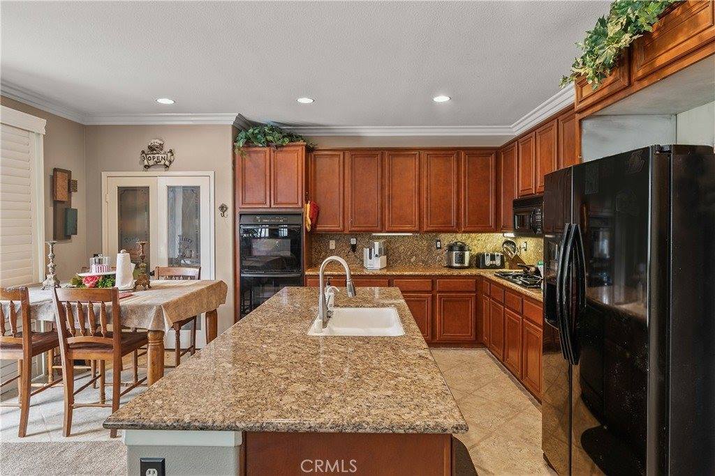 26266 Beecher Lane, Stevenson Ranch, CA 91381