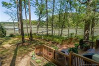 4299 Claybank Acres Lane, Gloucester County, VA 23061