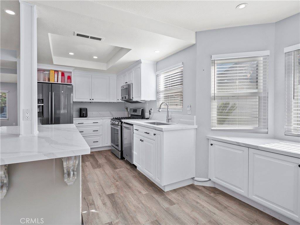 20165 Gilbert Drive, Canyon Country, CA 91351