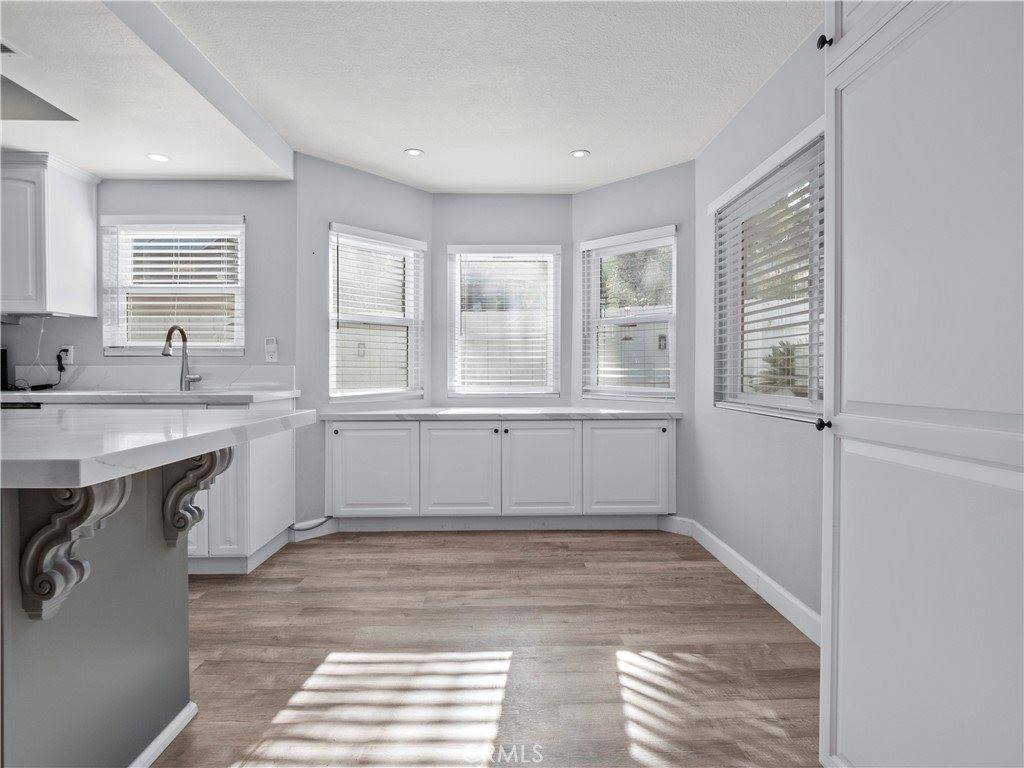 20165 Gilbert Drive, Canyon Country, CA 91351