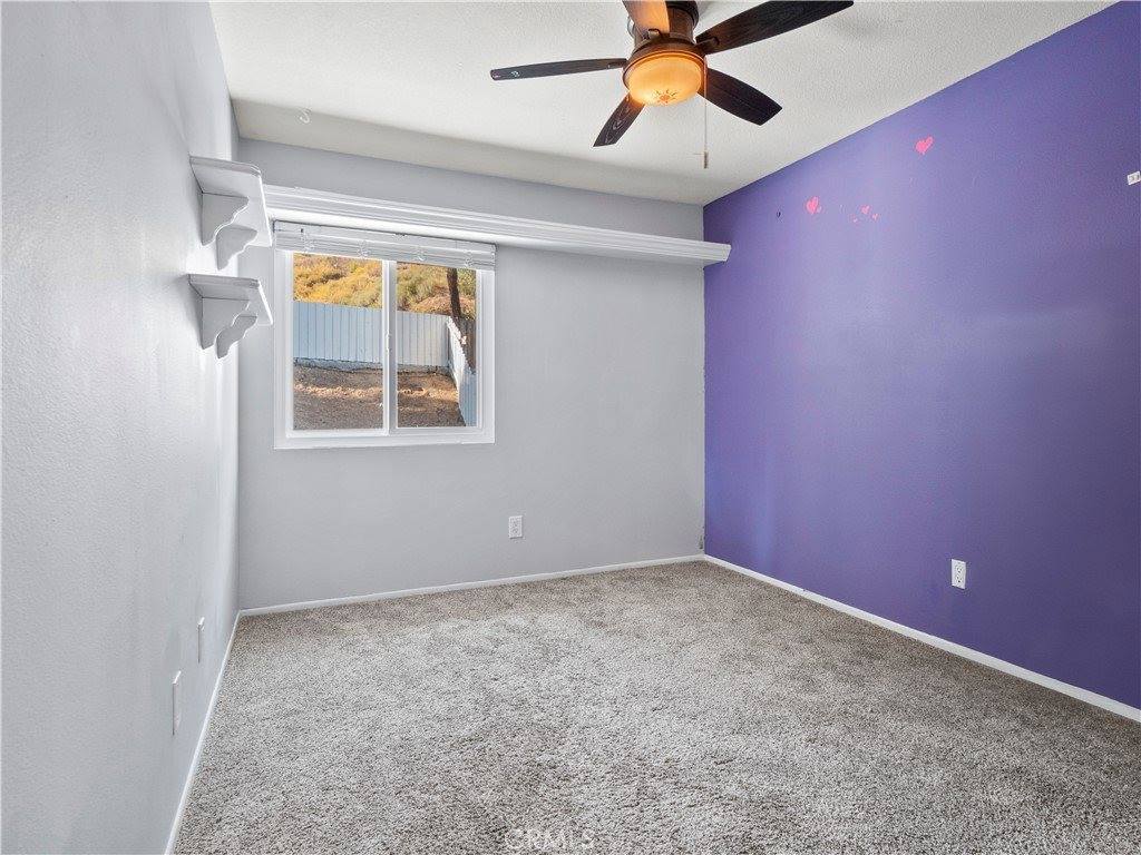 20165 Gilbert Drive, Canyon Country, CA 91351