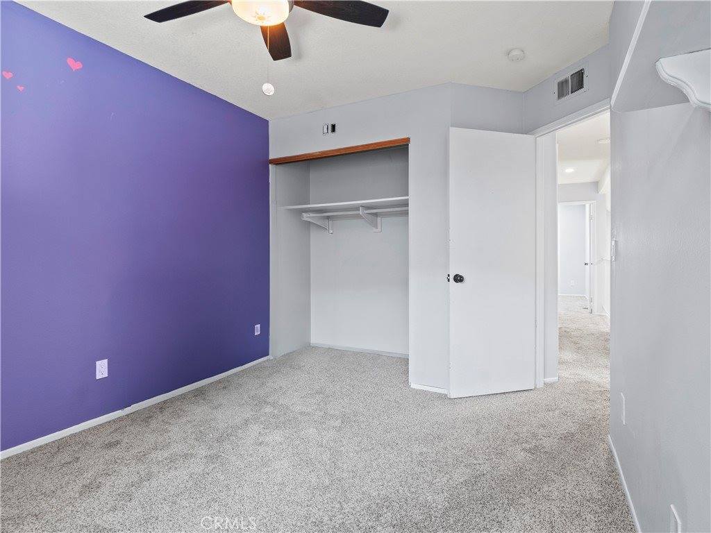 20165 Gilbert Drive, Canyon Country, CA 91351