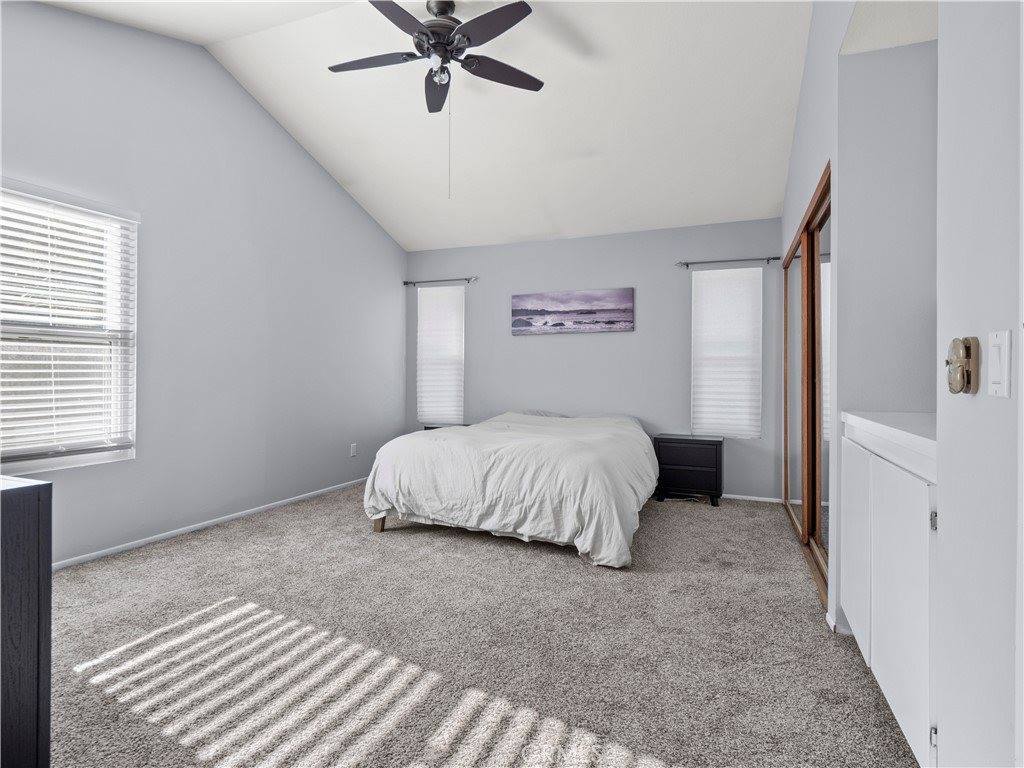 20165 Gilbert Drive, Canyon Country, CA 91351