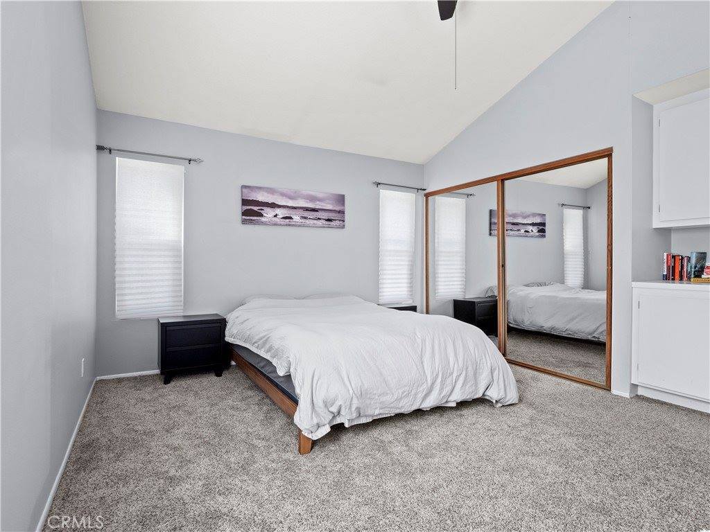 20165 Gilbert Drive, Canyon Country, CA 91351