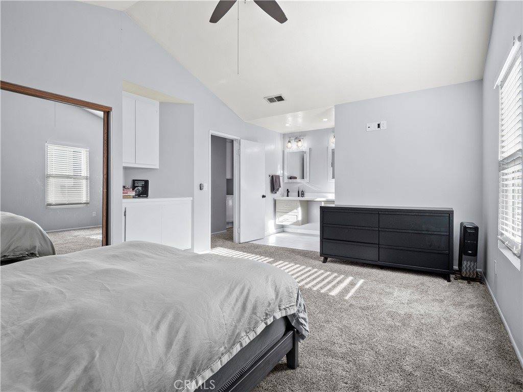 20165 Gilbert Drive, Canyon Country, CA 91351