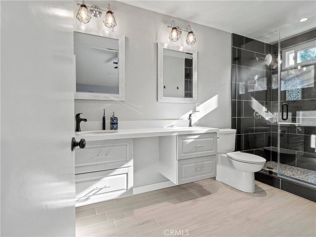 20165 Gilbert Drive, Canyon Country, CA 91351