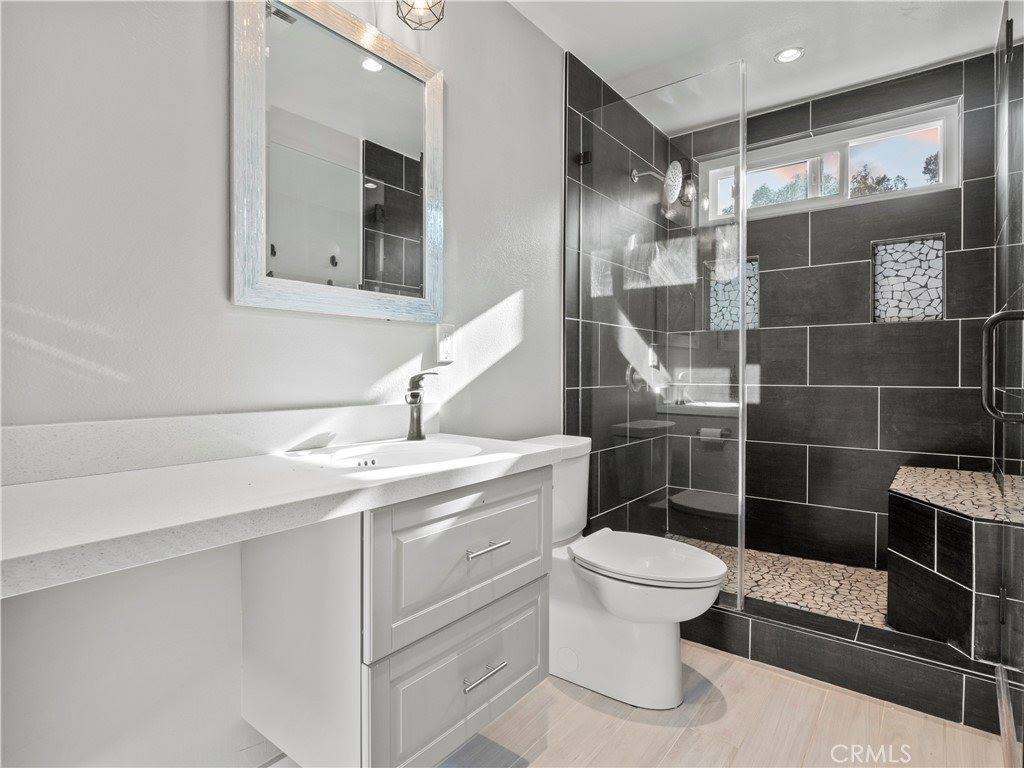 20165 Gilbert Drive, Canyon Country, CA 91351