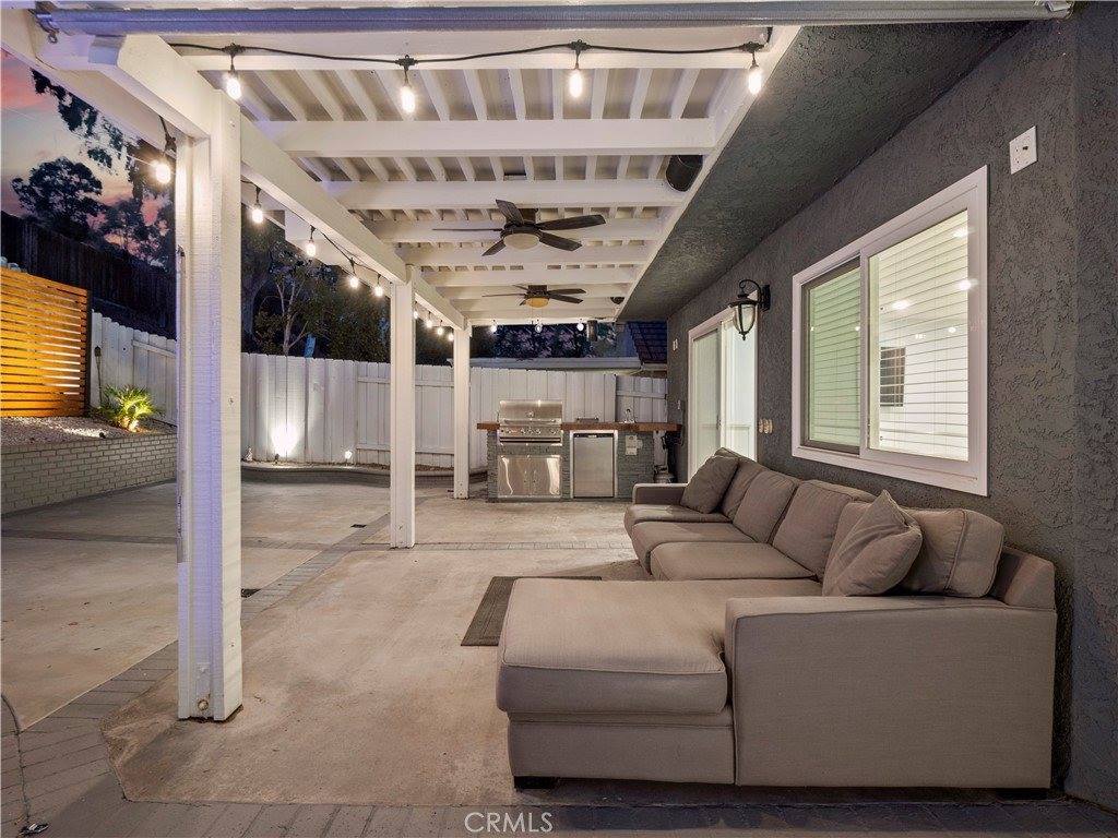 20165 Gilbert Drive, Canyon Country, CA 91351