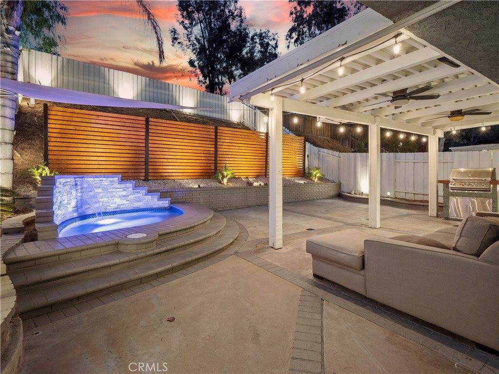 20165 Gilbert Drive, Canyon Country, CA 91351