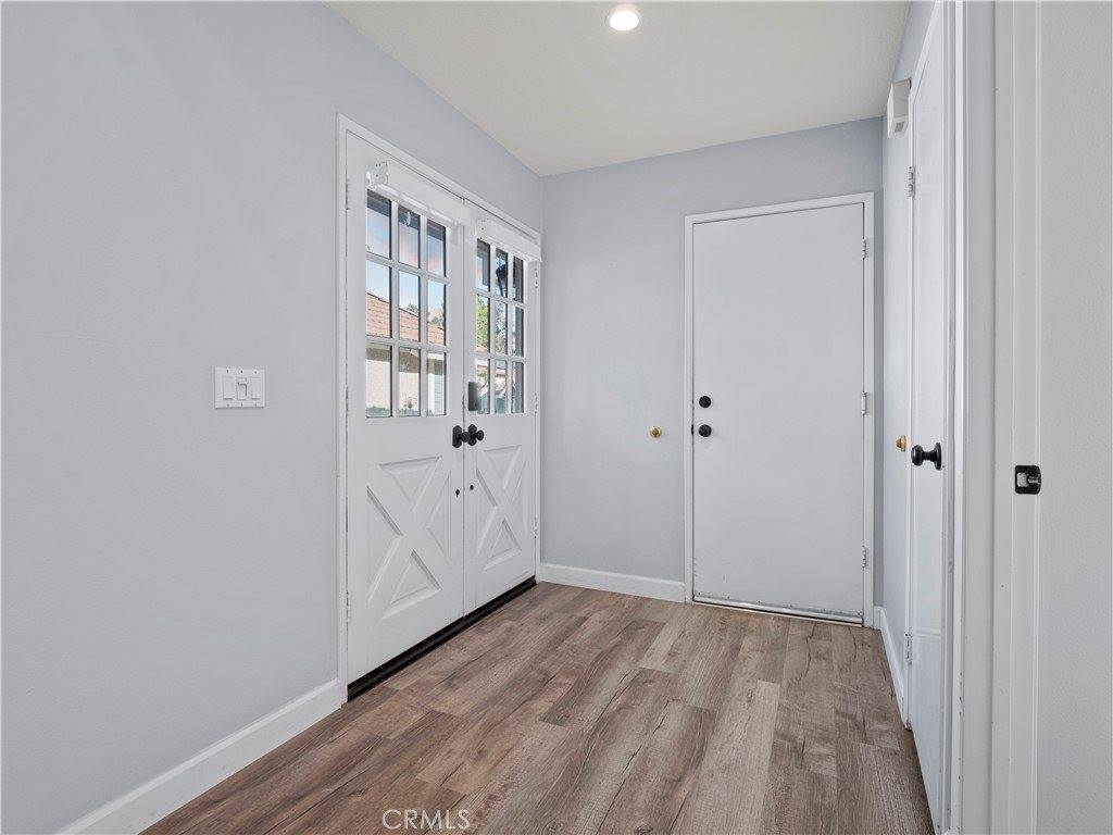 20165 Gilbert Drive, Canyon Country, CA 91351