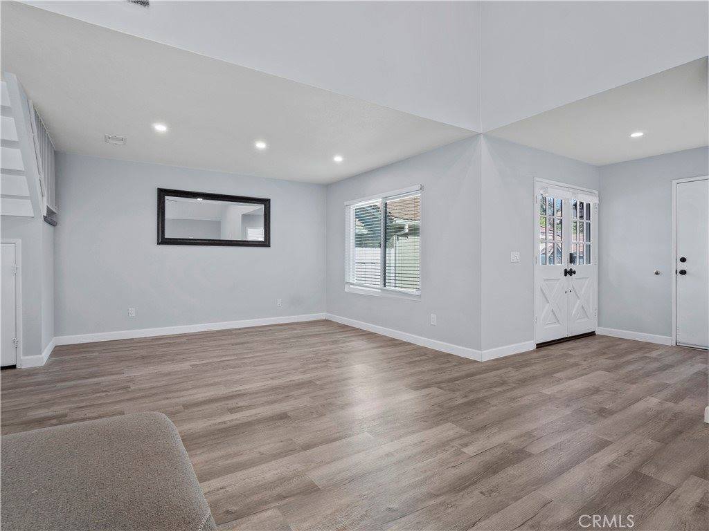 20165 Gilbert Drive, Canyon Country, CA 91351