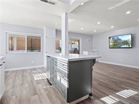 20165 Gilbert Drive, Canyon Country, CA 91351