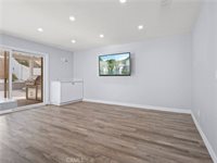 20165 Gilbert Drive, Canyon Country, CA 91351