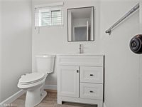 20165 Gilbert Drive, Canyon Country, CA 91351