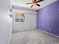 20165 Gilbert Drive, Canyon Country, CA 91351