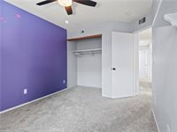 20165 Gilbert Drive, Canyon Country, CA 91351