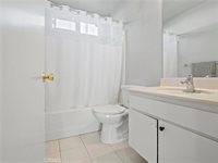 20165 Gilbert Drive, Canyon Country, CA 91351