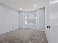 20165 Gilbert Drive, Canyon Country, CA 91351