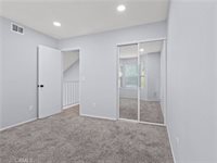 20165 Gilbert Drive, Canyon Country, CA 91351