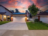 20165 Gilbert Drive, Canyon Country, CA 91351