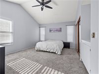 20165 Gilbert Drive, Canyon Country, CA 91351