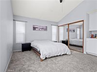 20165 Gilbert Drive, Canyon Country, CA 91351