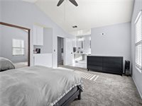 20165 Gilbert Drive, Canyon Country, CA 91351