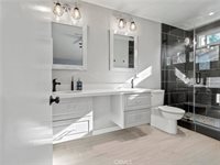 20165 Gilbert Drive, Canyon Country, CA 91351