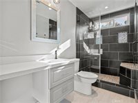 20165 Gilbert Drive, Canyon Country, CA 91351