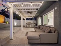 20165 Gilbert Drive, Canyon Country, CA 91351