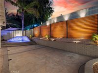 20165 Gilbert Drive, Canyon Country, CA 91351