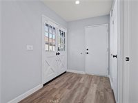 20165 Gilbert Drive, Canyon Country, CA 91351