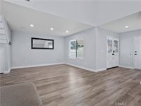 20165 Gilbert Drive, Canyon Country, CA 91351