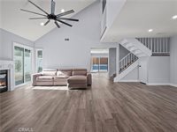 20165 Gilbert Drive, Canyon Country, CA 91351