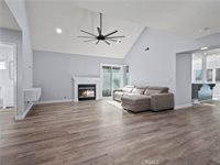 20165 Gilbert Drive, Canyon Country, CA 91351