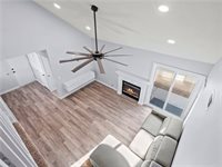 20165 Gilbert Drive, Canyon Country, CA 91351