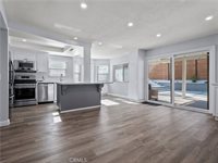 20165 Gilbert Drive, Canyon Country, CA 91351