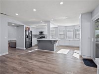 20165 Gilbert Drive, Canyon Country, CA 91351