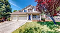 1440 Great Heron Drive, Santa Rosa, CA 95409